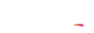 Mundo Selfie Logo