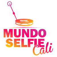Mundo Selfie Cali